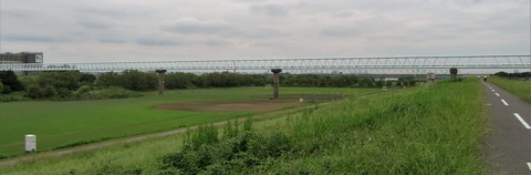 IMG_2683 (2)