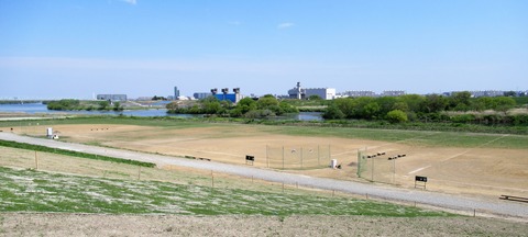 IMG_4748 (2)