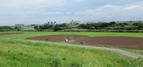 IMG_1999 (2)