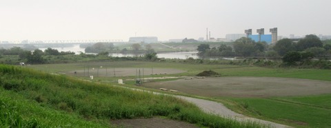 IMG_3384 (2)