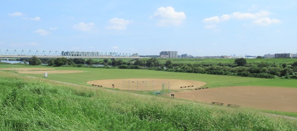 IMG_8300 (2)