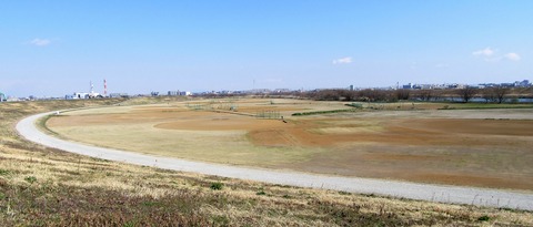 IMG_6621 (2)