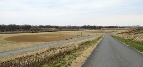 IMG_0070 (2)