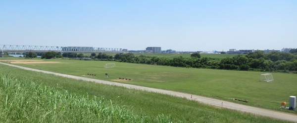 IMG_3825 (2)
