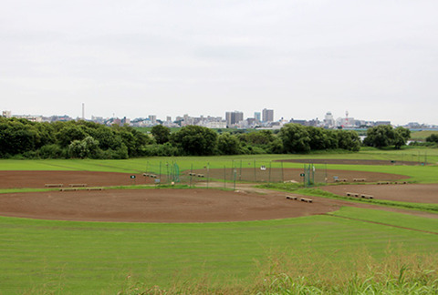 11番