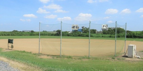IMG_8320 (2)