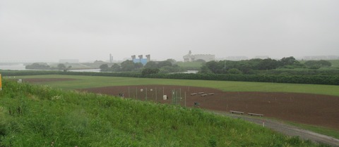 IMG_6369 (2)