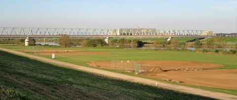 IMG_4088 (2)