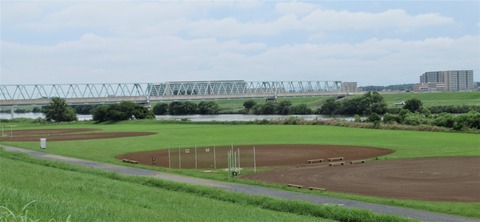 IMG_2002 (2)