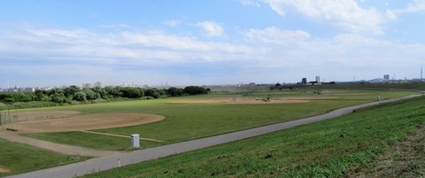 IMG_8574 (2)
