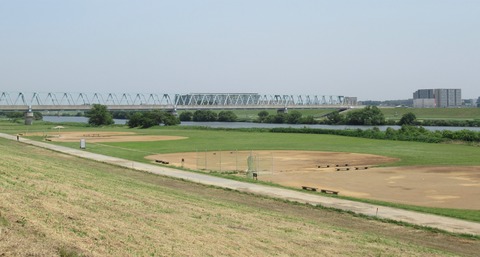 IMG_5514 (2)