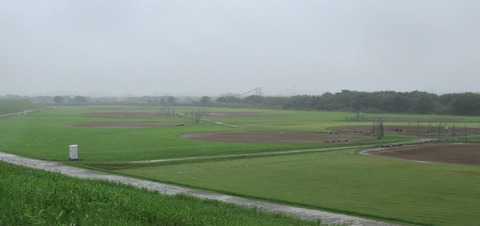 IMG_2249 (2)