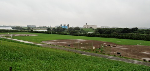 IMG_8107 (2)