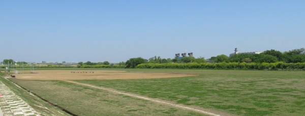 IMG_0655 (2)