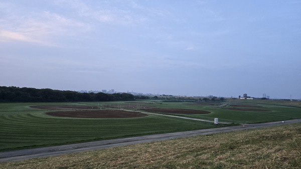 20260801_045317