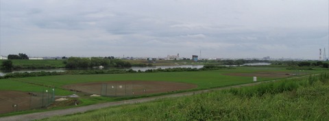 IMG_2809 (2)