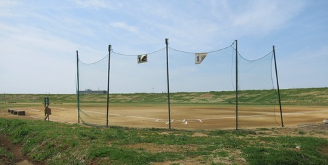 IMG_0467 (2)