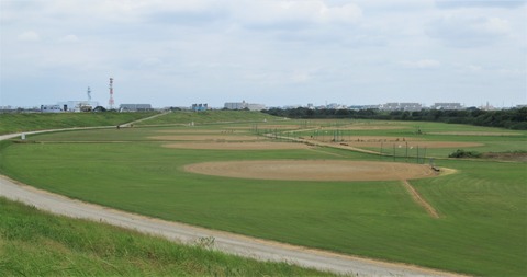 IMG_7219 (2)
