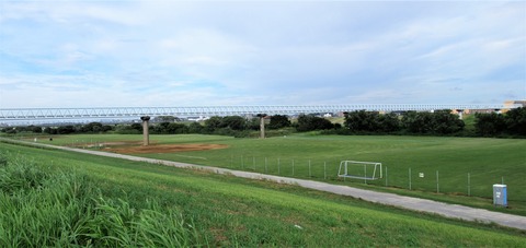 IMG_7859 (2)
