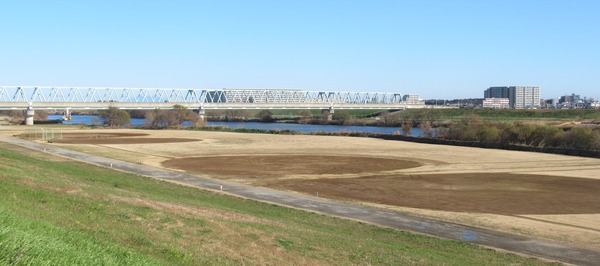 IMG_2735 (2)