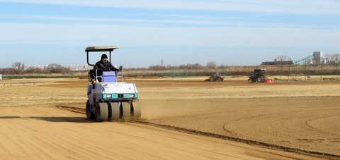 IMG_9283 (2)