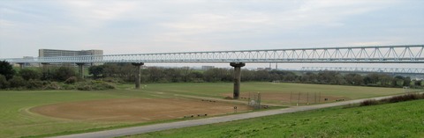 IMG_4465 (2)