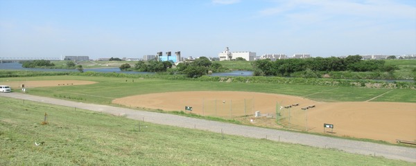 IMG_7227 (2)