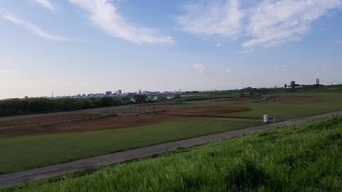 20180407_065302