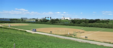 IMG_7520 (2)