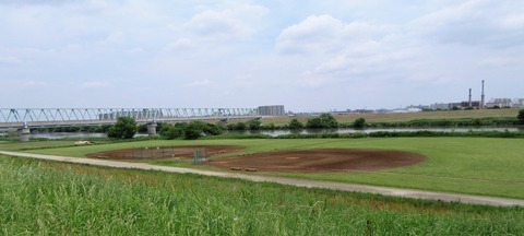 IMG_8209 (2)
