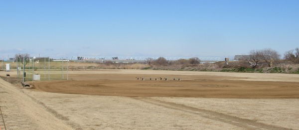 IMG_2991 (2)