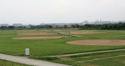 IMG_5250 (2)