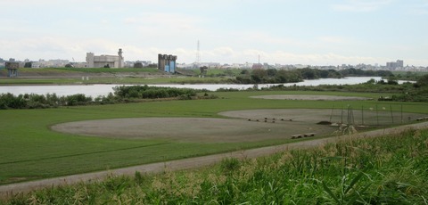 IMG_3285 (2)