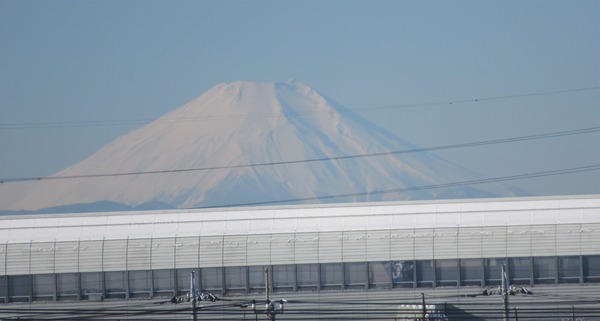 IMG_2756 (2)