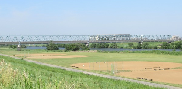 IMG_7229 (2)