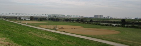 IMG_4443 (2)