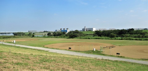 IMG_3930 (2)