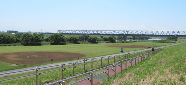 IMG_7490 (2)
