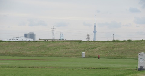 IMG_1041 (2)