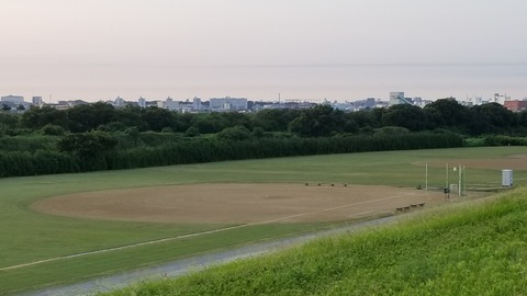 20180721_050134