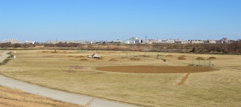 IMG_9192 (2)