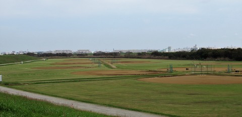 IMG_8351 (2)
