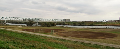 IMG_2140 (2)