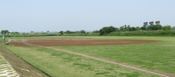 IMG_0908 (2)