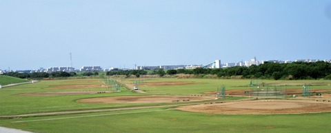 IMG_8855 (2)
