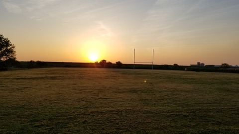 IMG_20190505_050111