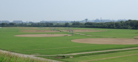 IMG_7369 (2)