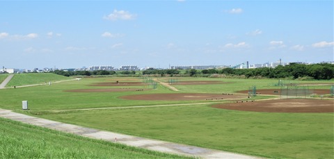IMG_1678 (2)