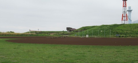 IMG_1012 (2)