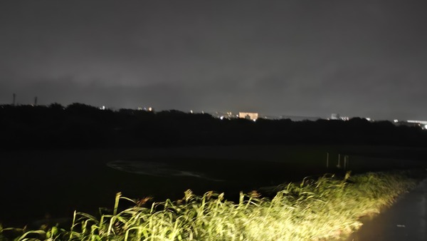 20260905_043758